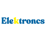Elektroncs